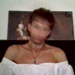 sadiexeon profile picture