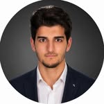 sadigjavadzade profile picture