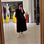 sadiii_3 profile picture