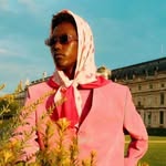 sadik.issack profile picture