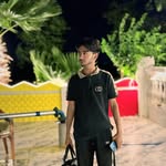 sadik.malik.___123 profile picture