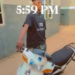 sadik.rabiu.556538 profile picture
