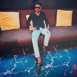 sadik1159 profile picture