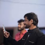 sadik5728 profile picture