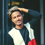 sadik92513 profile picture