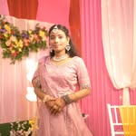 sadika_ahmed_126 profile picture