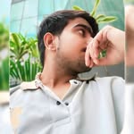 sadik_rana_0777 profile picture
