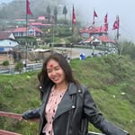 sadiksha4775 profile picture
