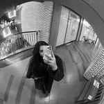 sadik_shaaa profile picture