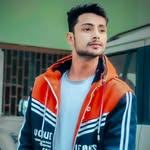 sadik_sp_shaikh_2122 profile picture