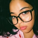 sadilaoctaav profile picture