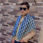 sadim.memon profile picture