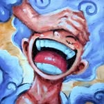 sadiorrrrrrrr profile picture