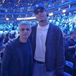 sadiq profile picture