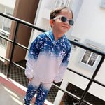 sadiq.pathan.12139 profile picture