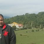 sadiq1970 profile picture