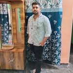 sadiq_3436 profile picture
