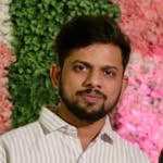 sadiq793912 profile picture