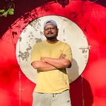 sadiq_ahammed_ profile picture