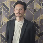 sadiqkhar profile picture