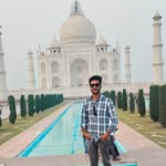 sadiqsudamdi profile picture