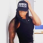 sadisticcoach profile picture