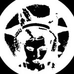 sadisticpvssy profile picture