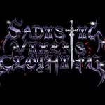 sadisticvixens profile picture