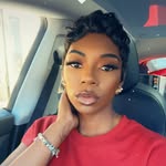 sadityjess profile picture
