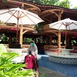 sadiyaah05_ profile picture