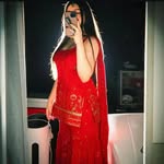 sadiya_khan0_4 profile picture