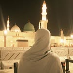 sadiya_patel1985 profile picture