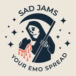 sad_jams profile picture