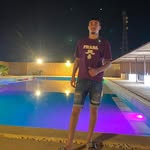 sadjed___officiel profile picture