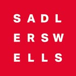 sadlers_wells profile picture