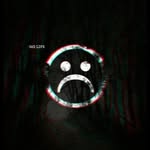 sadlifeofficial_ profile picture