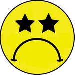 sadloka profile picture