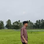 sadly_nahim profile picture