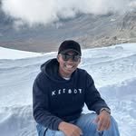 sadmanadibb profile picture