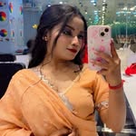 sad_manu_23 profile picture