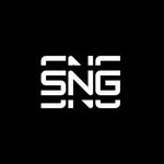sadnightgank profile picture
