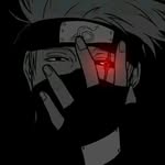sadoc.kb profile picture