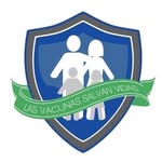 sadot_zuniga profile picture
