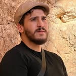 sadoun_m_ profile picture