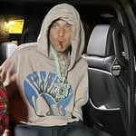 sadpony profile picture