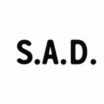 sad_premiumgoods profile picture