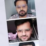 sadqainshaikh profile picture