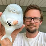 sad_salesman profile picture
