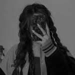sad_shayri_blog_ profile picture