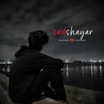 sadshyar7495 profile picture